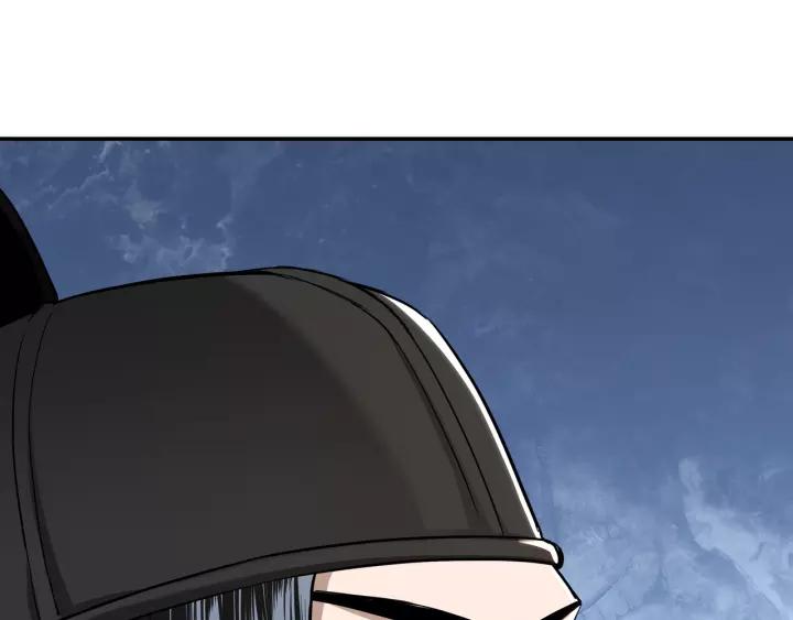 Greatest Boss System Chapter 41 Bahasa Indonesia